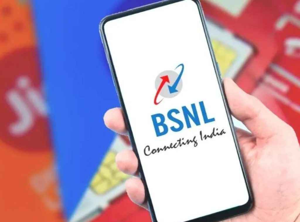 bsnl last day offer 3 month validity