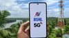 കാത്തിരിപ്പിന് വിരാമം! BSNL 5G ഉടൻ എത്തും, ഇപ്പോൾ ടെസ്റ്റിങ്ങിലെന്ന് ജനറൽ മാനേജർ