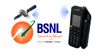 BSNL Satellite Phone: ఎక్కడి నుంచైనా ఫోన్ చేసే శాటిలైట్ ఫోన్ లాంచ్ చేసిన బిఎస్ఎన్ఎల్.!