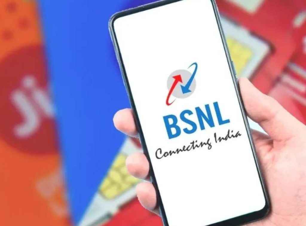 bsnl loses users as many return to jio and airtel due to network