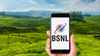 BSNL ധമാക്ക! ജിയോയും എയർടെലും മാറി നിൽക്കും, 70 ദിവസവും 3GB ഡാറ്റയും അൺലിമിറ്റഡ് കോളിങ്ങും