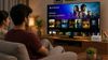 BSNL Freedom Pack: അറിഞ്ഞോ? 150 രൂപയ്ക്ക് 3 ബ്ലോക്ക്ബസ്റ്റർ OTT ഓഫറുകൾ