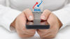 BSNL വരിക്കാർക്ക് തിരിച്ചടി! Jio, Airtel ന് പിന്നാലെ പ്ലാനുകളുടെ വാലിഡിറ്റി ചുരുക്കി