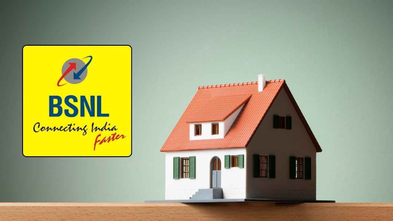 പകച്ചുപോയി എയർടെലും ജിയോയും, 80 ദിവസത്തേക്ക് പ്രതിദിനം 5 രൂപ നിരക്കിൽ BSNL സൂപ്പർ പ്ലാൻ!