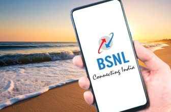 bsnl plans malayalam