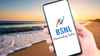BSNL Freedom Plan is back: Here is how you can grab a new SIM at Rs 1