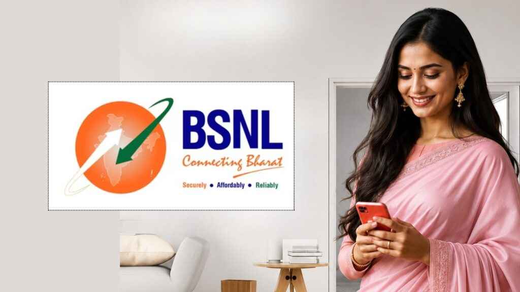 bsnl recharge plan 225 malayalam