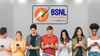 আগামীকাল শেষ হচ্ছে BSNL এর 1 টাকায় 30 দিনর পর্যন্ত প্রতিদিন 2GB ডেটা, আনলিমিটেড কল এবং SMS