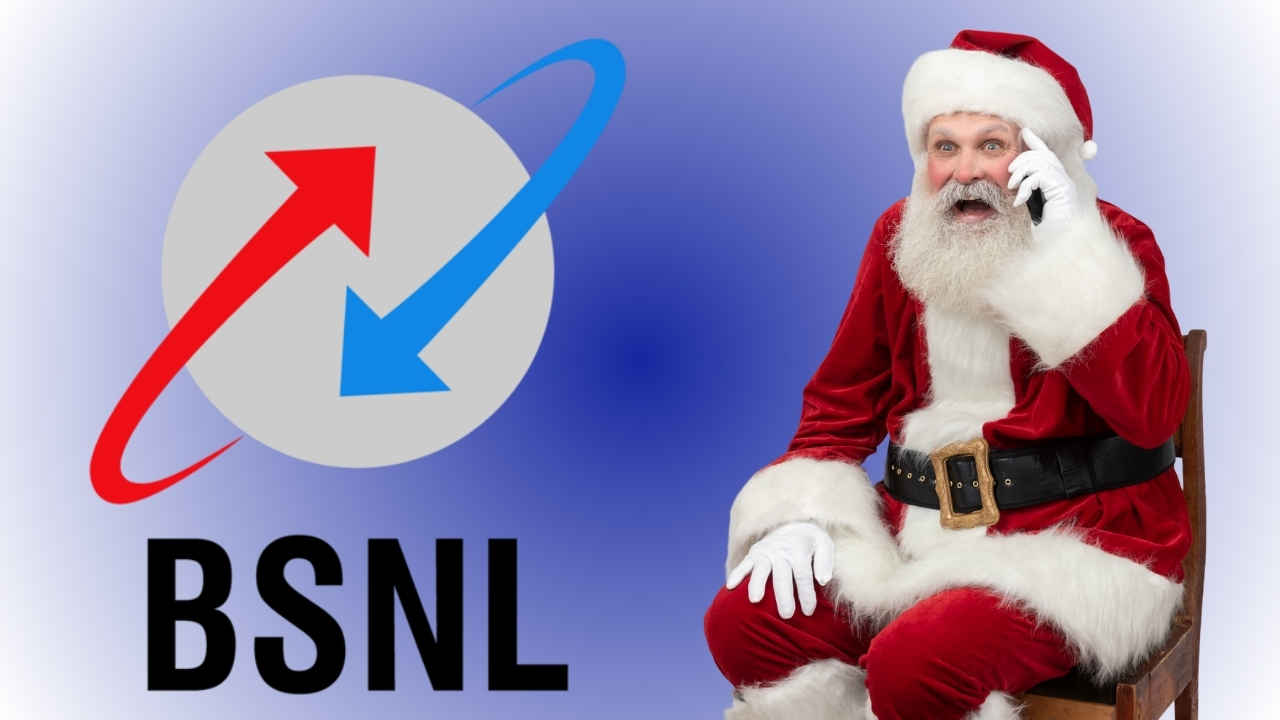 80 ദിവസം BSNL SIM ആക്ടീവായിരിക്കും, Unlimited വോയിസ് കോളിങ്ങും! ജിയോ, എയർടെലിന് പറ്റാത്ത കിടിലൻ പ്ലാൻ