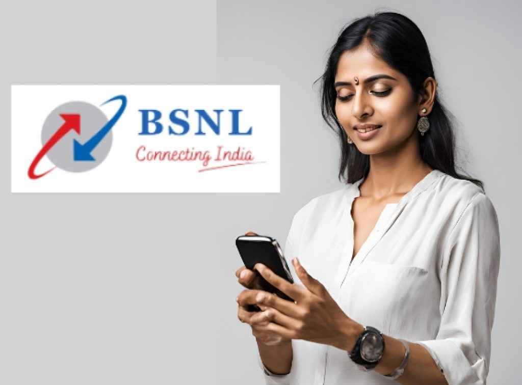 bsnl small plans starting at 249 rs get more speed now without price hike