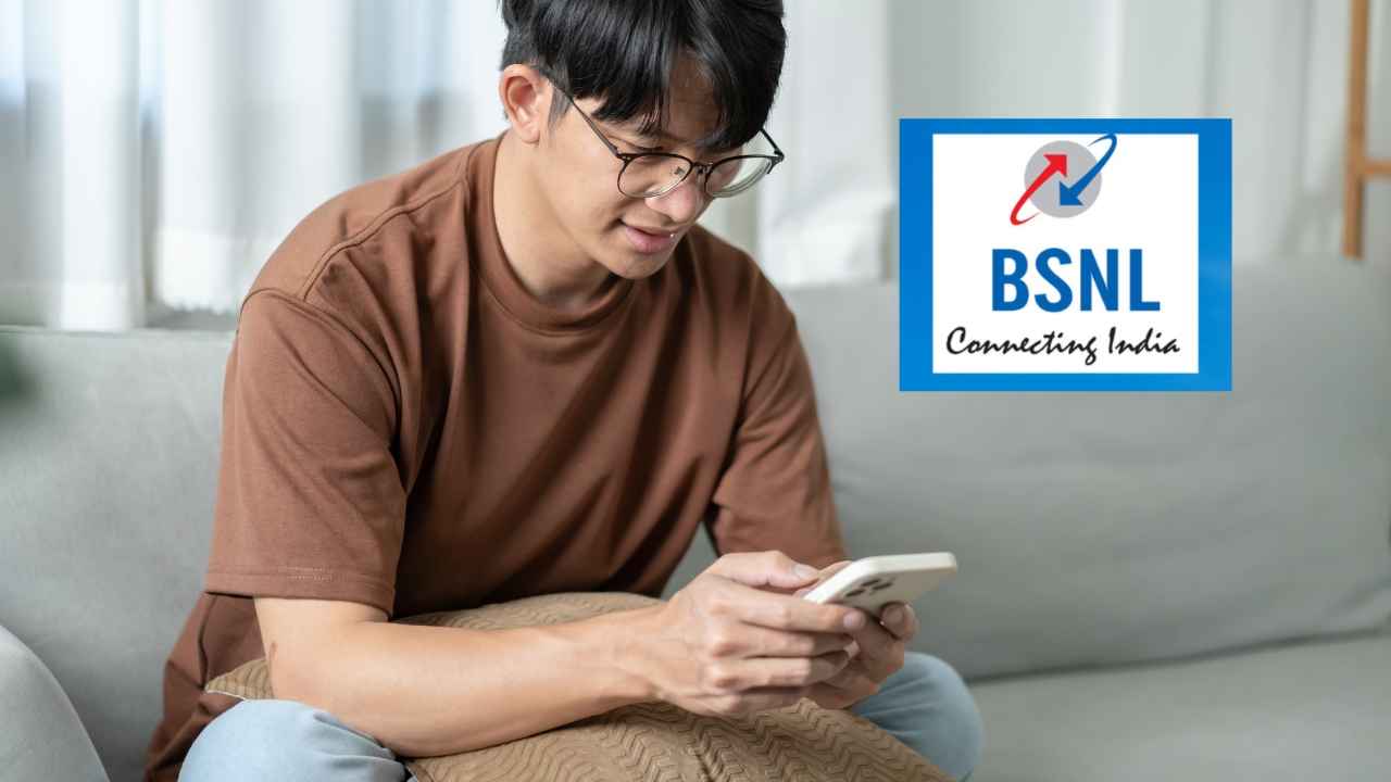 BSNL Superb Plan: 42 ദിവസം വാലിഡിറ്റിയ്ക്ക് വെറും 197 രൂപ മാത്രം! അംബാനിയോ എയർടെലോ തരില്ല ഇങ്ങനൊരു പ്ലാൻ