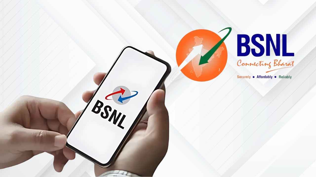 ఏపీకి BSNL కొత్త ఆఫర్: OTT, ఇంటర్నెట్ మరియు ఫోన్ సేవలతో కొత్త ట్రిపుల్ ప్లే ప్లాన్ లాంచ్.!