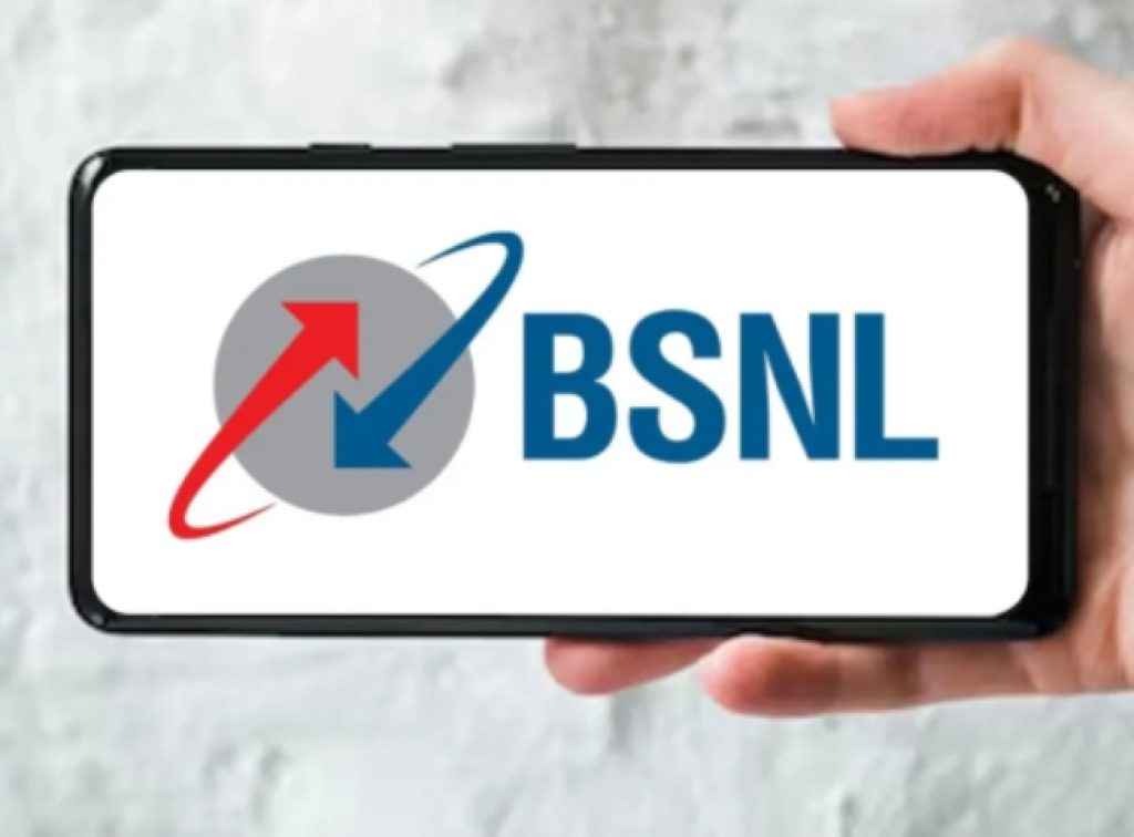 bsnl unlimited call plan with 7 months validity