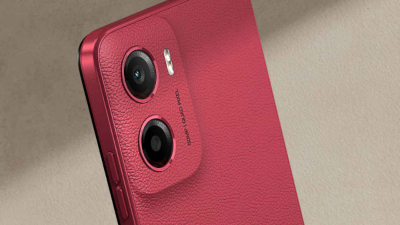 7000 টাকার কম দামে 50MP ক্যামেরা সহ Motorola ফোন কেনার সুযোগ, দুর্দান্ত ছাড় সহ আর কী রয়েছে অফার জানুন