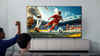 20000 টাকার বেশি দাম কমে গেল Samsung 55 inch Mini LED 4K Smart TV, জানুন কোথায় পাবেন এত সস্তায়