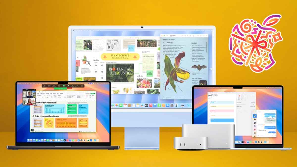 Thinking of buying a Mac in 2025? Read this before you do