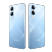 iQOO Z10 Lite 5G