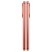 iQOO Neo 10
