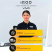 iQOO Z10 Lite 5G