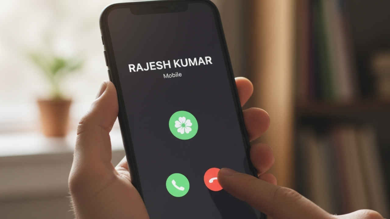 खुशखबरी! दिखने लगा कॉल करने वाले का ‘असली’ नाम, इस राज्य से हुई शुरुआत, जानें पूरे देश में कब तक होगा लागू