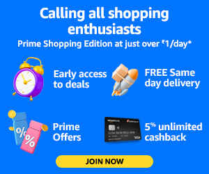 calling-all-shopping