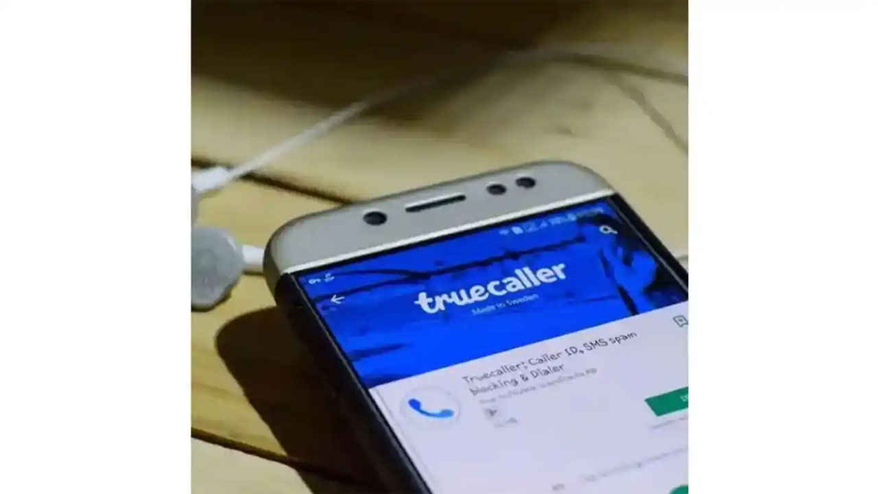 How to record calls on Truecaller on your mobile phone