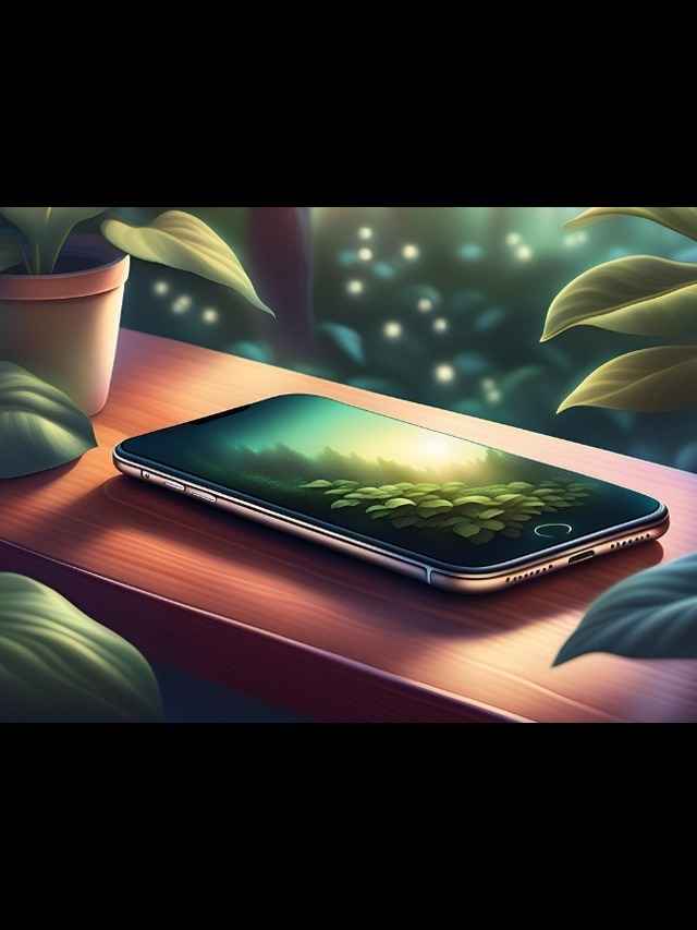 best camera phones for youtube and vlogging in india