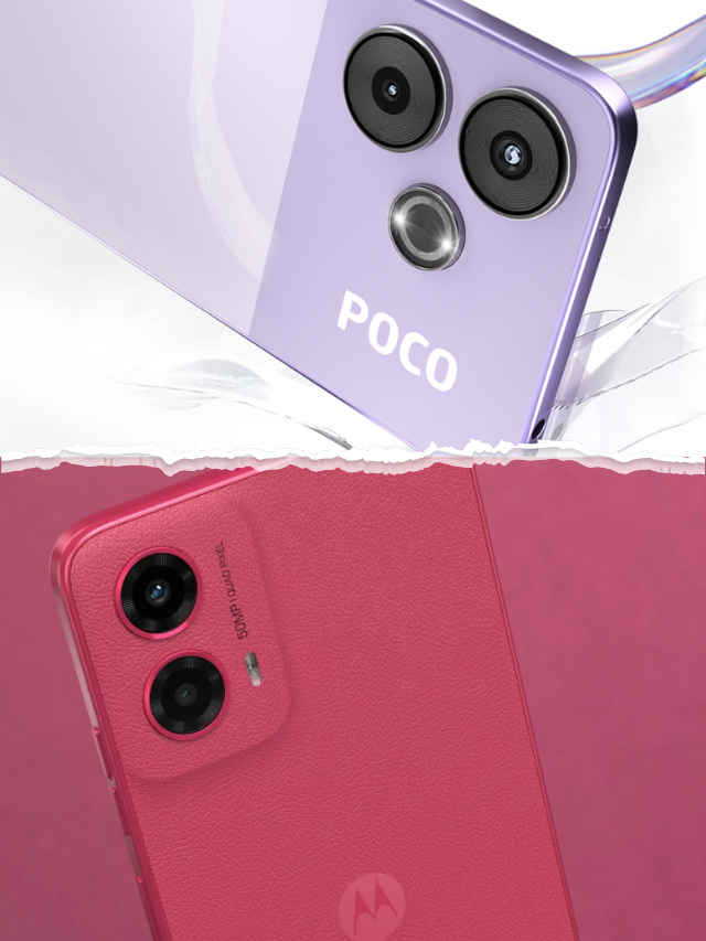 camera phones under rs 15000