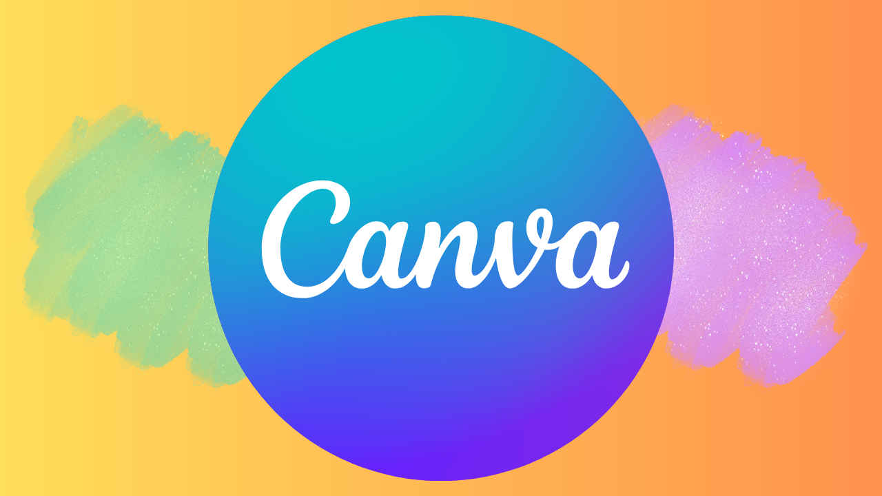 What Is Canva and How Does It Work?