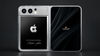 Love the Apple iPhone Duo? Here are 5 wildly expensive customised options you can buy