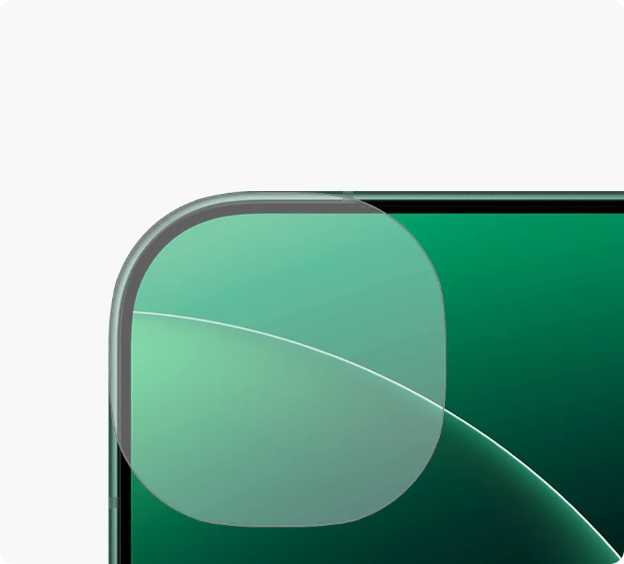 Xiaomi 17