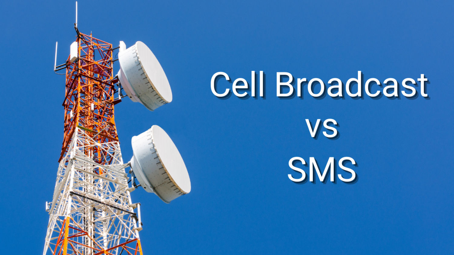 India defence drill: May 7 alerts could fully test 5G cell broadcast ...