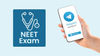 NEET Re Exam కోసం Telegram పై తాత్కాలిక నిషేధం విధించిన కేంద్రం.!