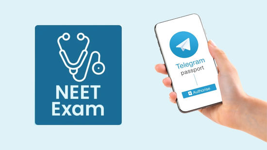 Telegram ban lifted but app still not working on your device? Here is what you can do