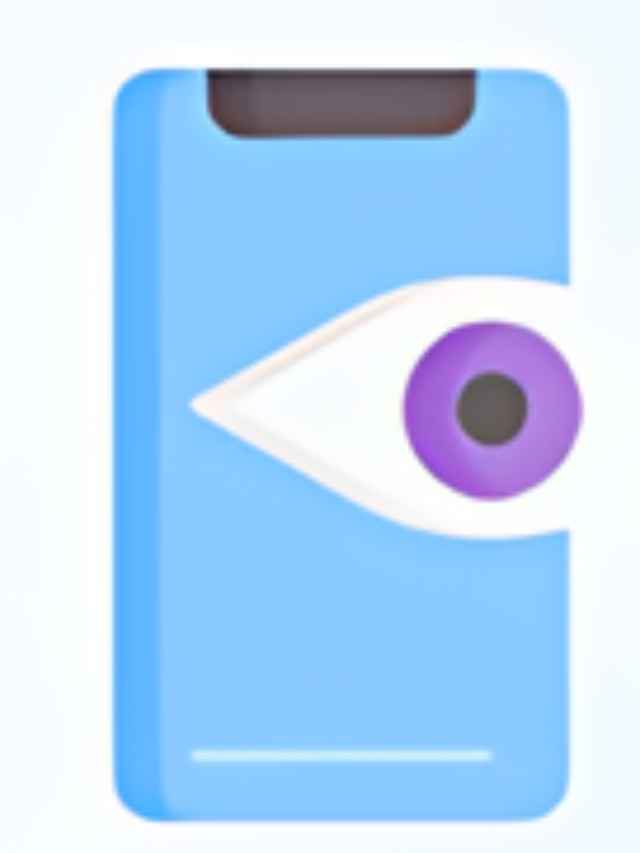 chakshu portal how to use it