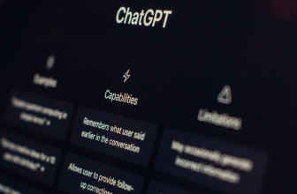 ChatGPT Ads that reply to you? OpenAI’s new partner wants to change digital advertising, here is how