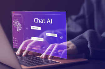 Is ChatGPT making us lazy? New MIT study raises questions