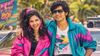 Gen Z-നെ വരെ കീഴടക്കി 80s Vibe! ഇൻസ്റ്റാഗ്രാമിൽ തരംഗമായി ChatGPT റെട്രോ ഫോട്ടോകൾ