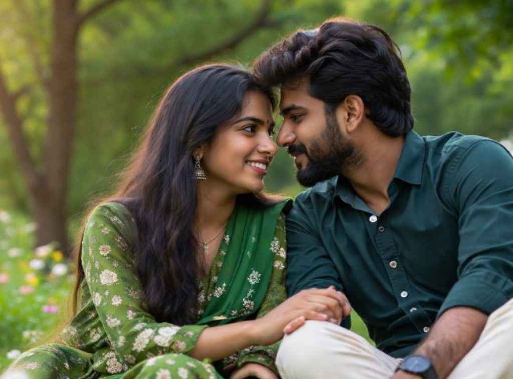 chatgpt couple photo editing prompts