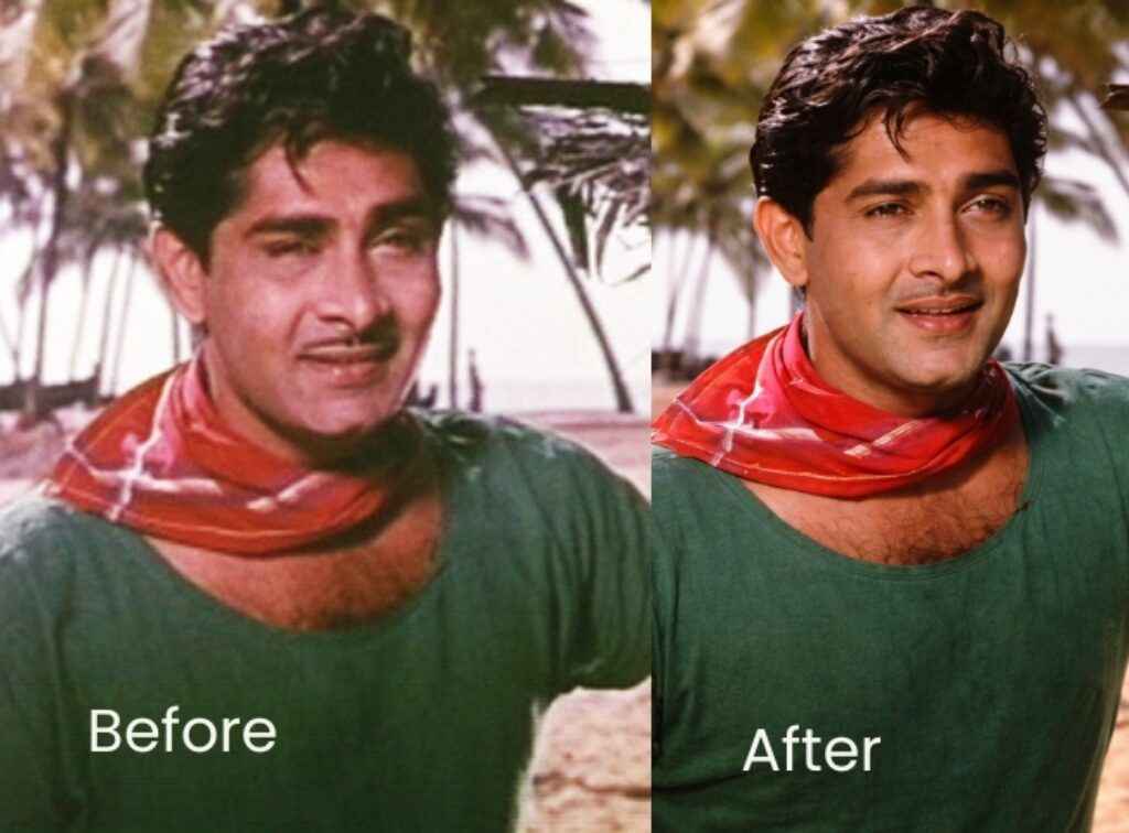 chatgpt photo editing prompts