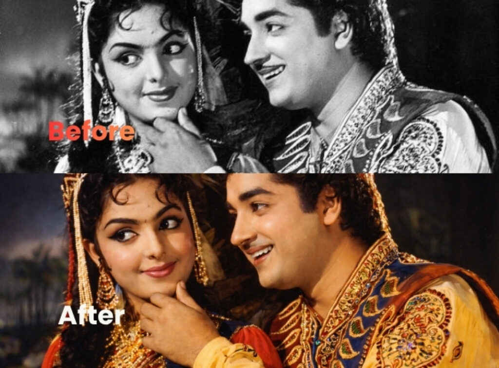 chatgpt photo editing prompts