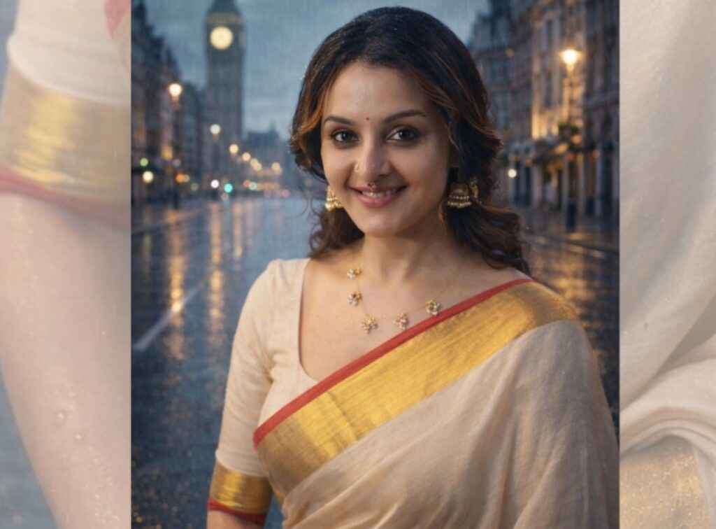 chatgpt photo editing prompts