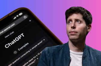 OpenAI now lets you adjust how warm and enthusiastic ChatGPT is, here’s how