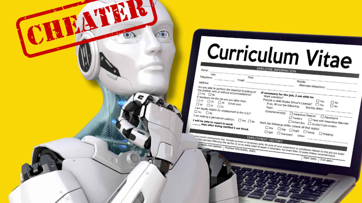 Cluely Making Cheating Ai Mainstream Impact On Future Of Honesty And