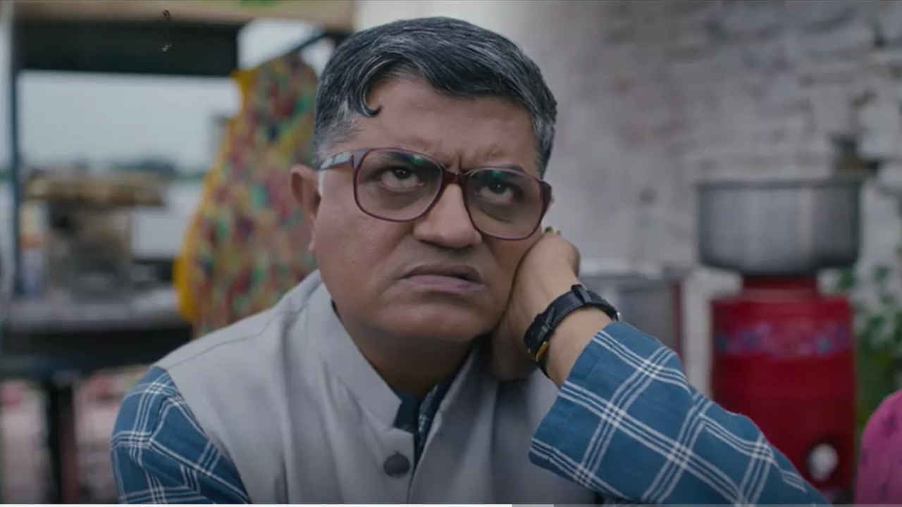 Panchayat Season 5 की रिलीजिंग से पहले देख डालें IMDb की टॉप रेटिंग की ये वेब सीरीज.. 2 मिनट 52 सेकंड का ये सीन देखकर छूट जायेगी हंसी