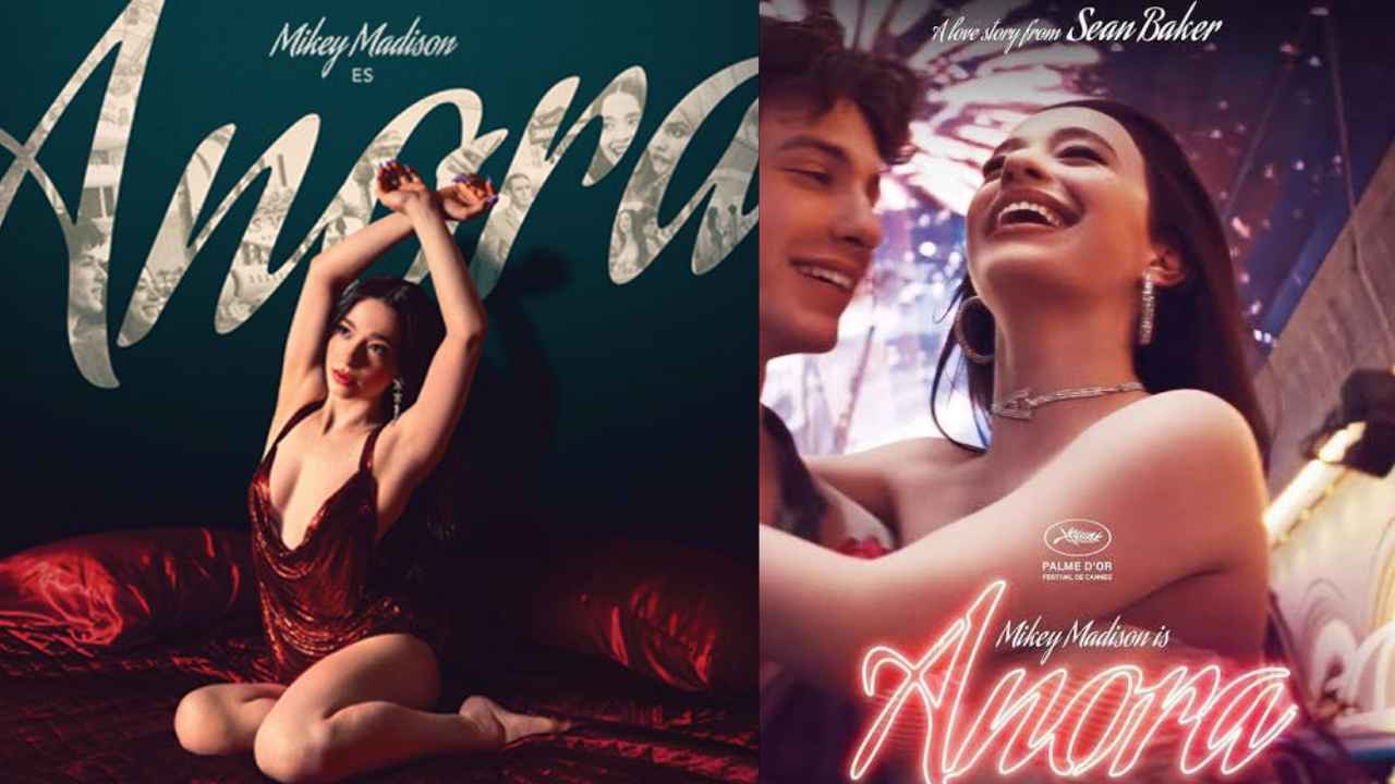 Anora OTT Release: Best Movie ഉൾപ്പെടെ 5 OSCAR!സെക്സ് വർക്കറായ അനോറ ഒടിടിയിലുണ്ട്, എവിടെ കാണാം?