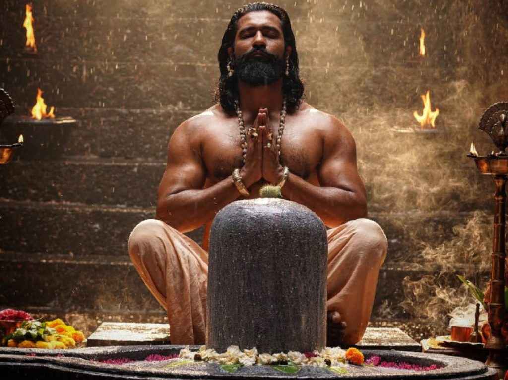 chhava ott release (image credit: instagram)