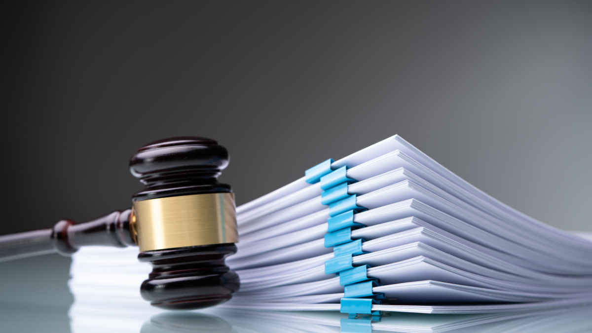 इस चीनी एप ने गलत दिखाया भारत का मैप, सरकार ने चला दिया डंडा, Google Play Store से हटाने के निर्देश, देखें पूरा माजरा