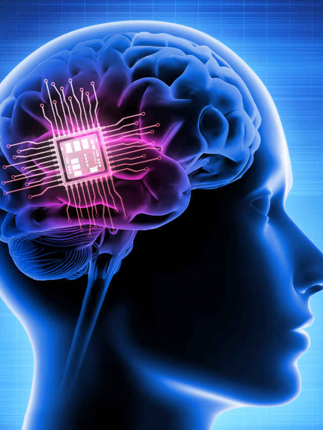 chip in human brain Banner