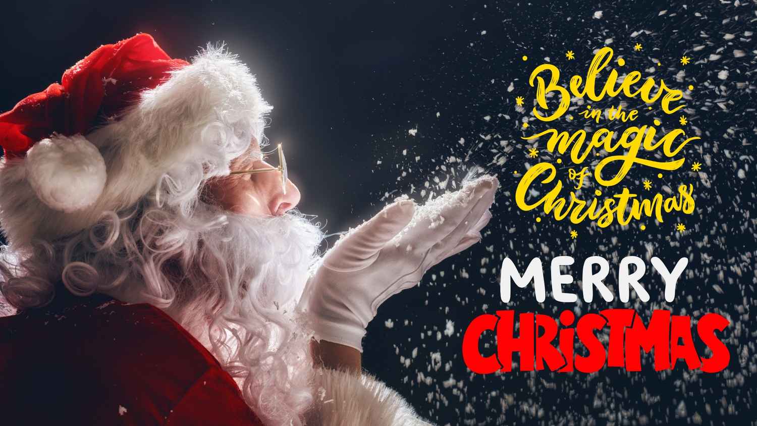 Merry Christmas Wishes: ജിംഗിൾ ബെൽസ്, ജിംഗിൾ ബെൽസ്, ക്രിസ്മസ് ആശംസ വെറൈറ്റിയാക്കാം, ഫ്രീ ഫോട്ടോകളും…